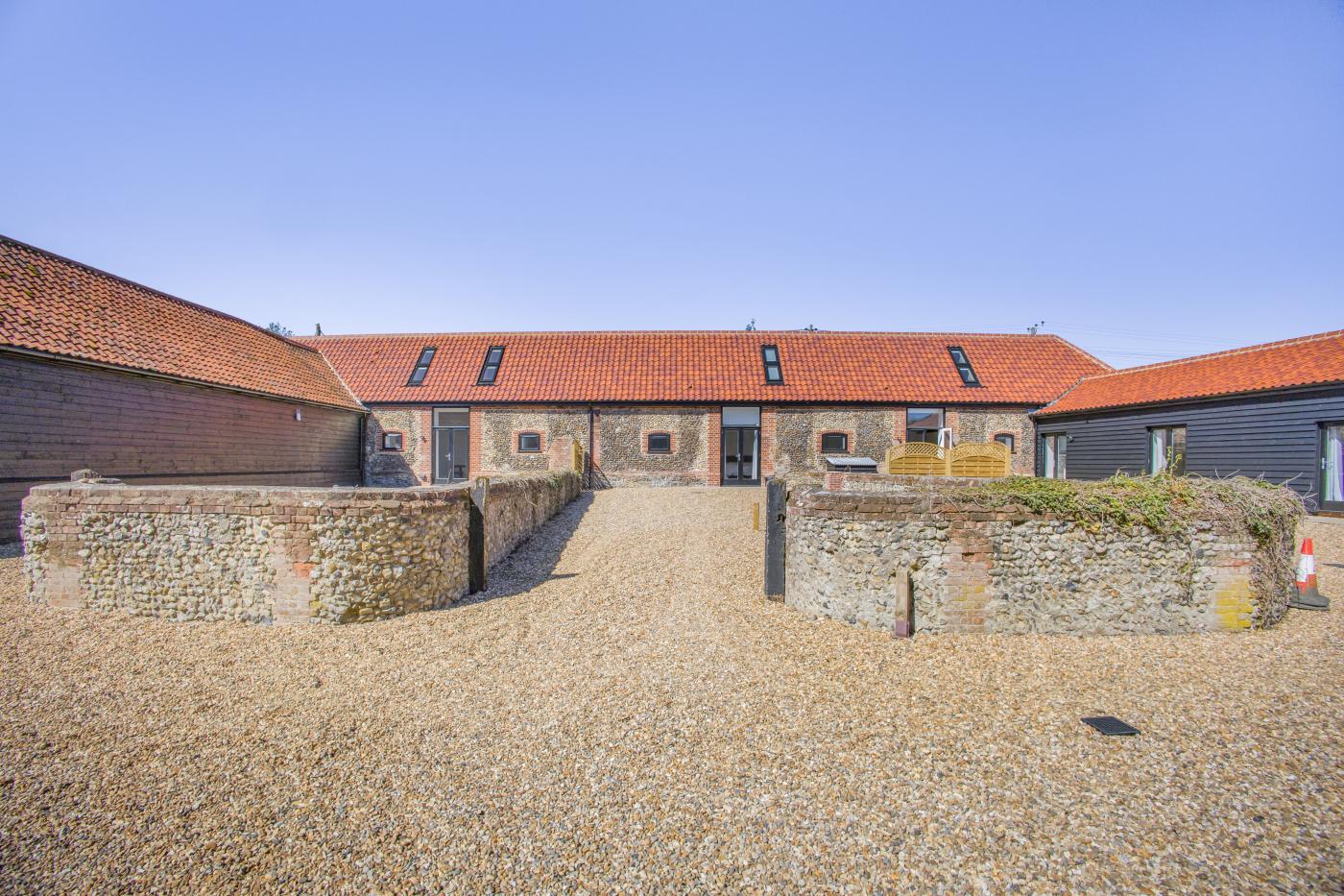 Property image 18 for HC292641