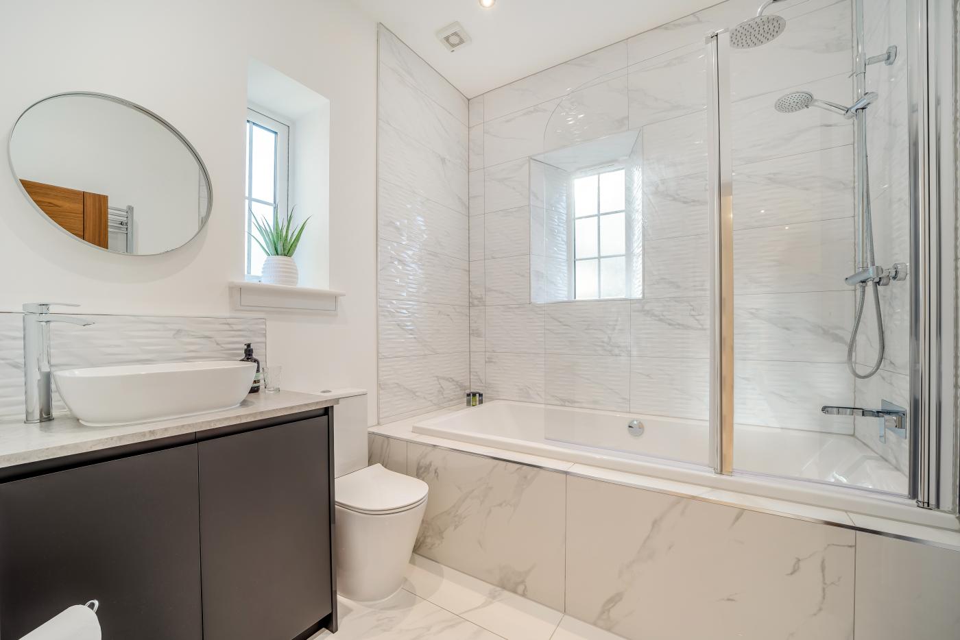 Property image 29 for HC286039