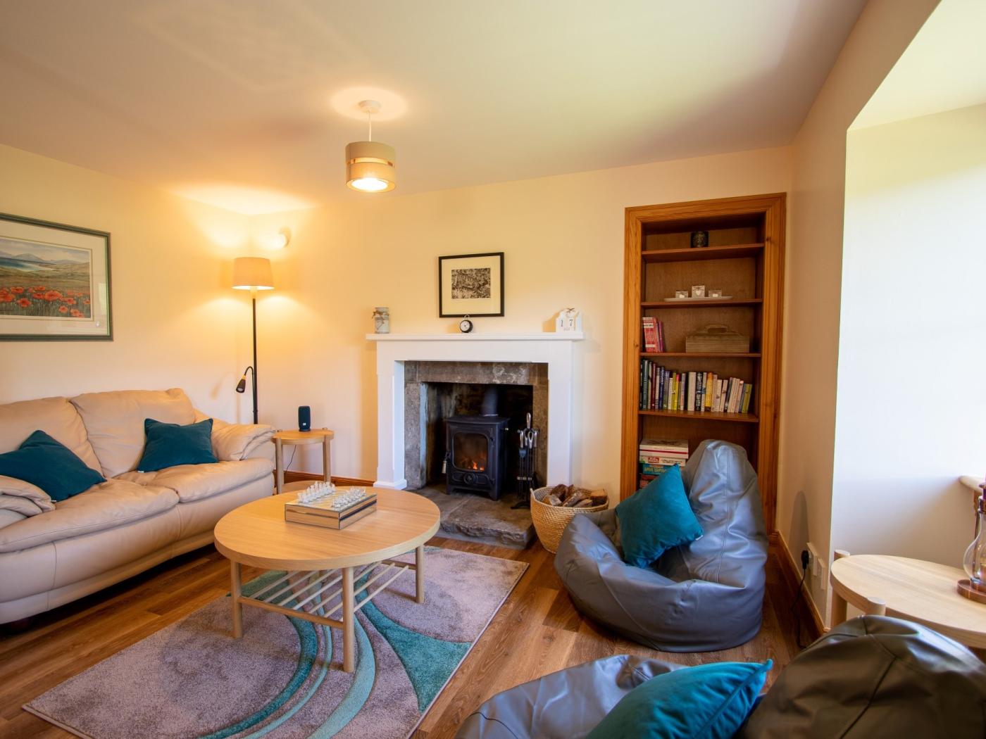 Property image 4 for HC78841
