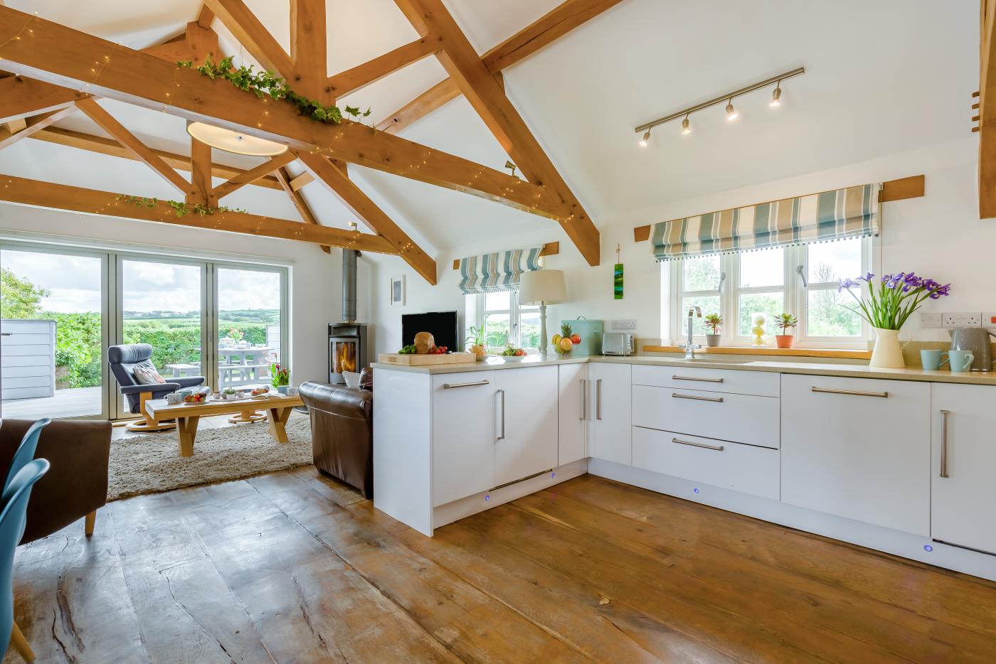 Property image 14 for HC279904