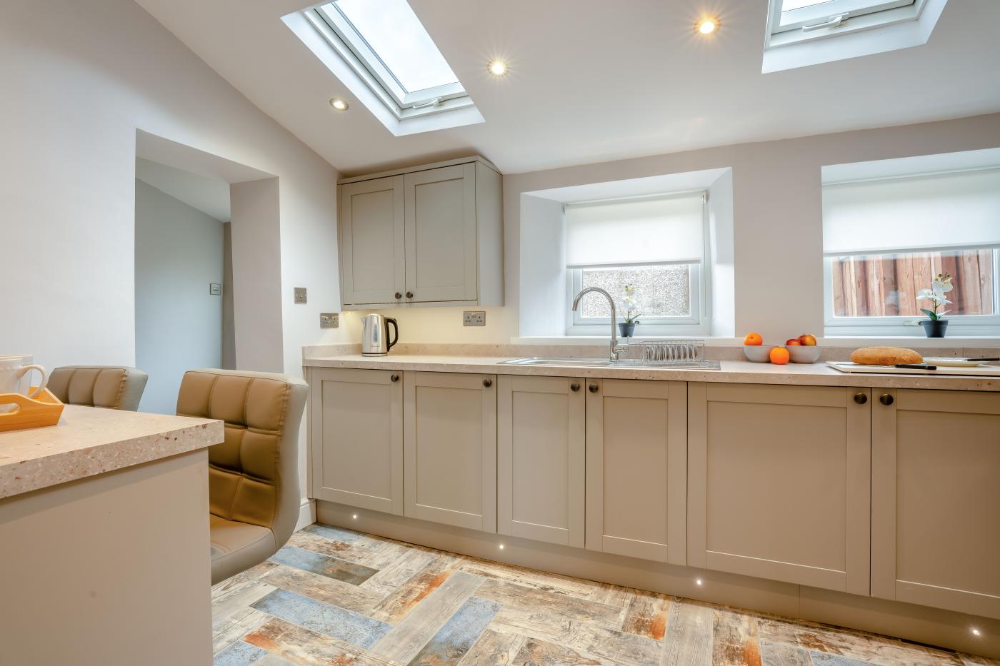 Property image 9 for HC292654