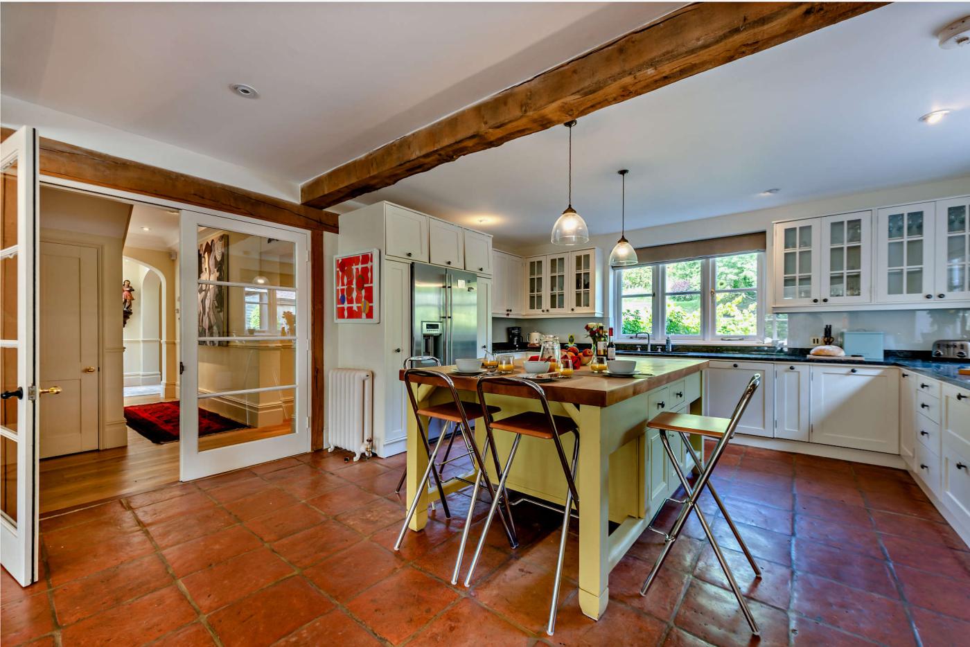 Property image 7 for HC279525
