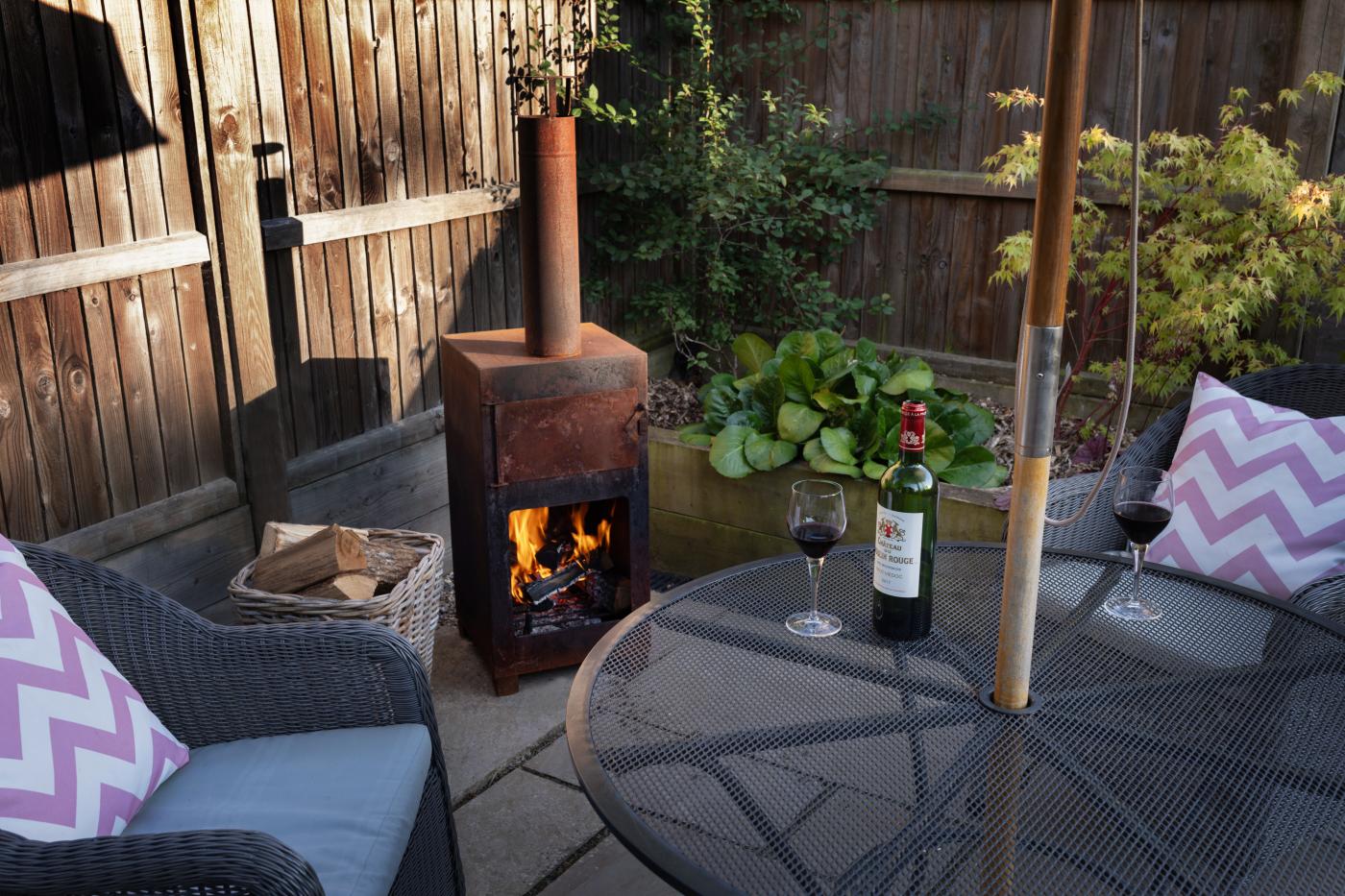 Property image 6 for HC292621