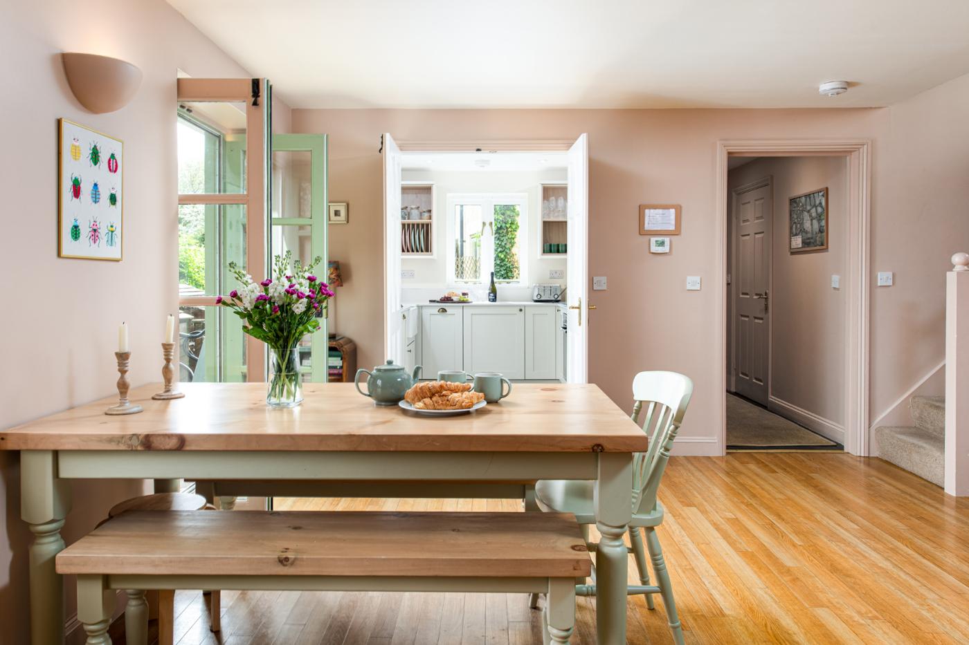 Property image 6 for HC295307