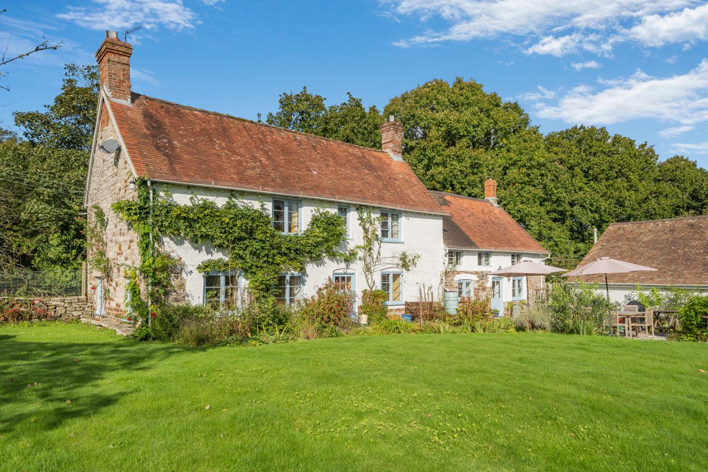 Property image 1 for HC252892