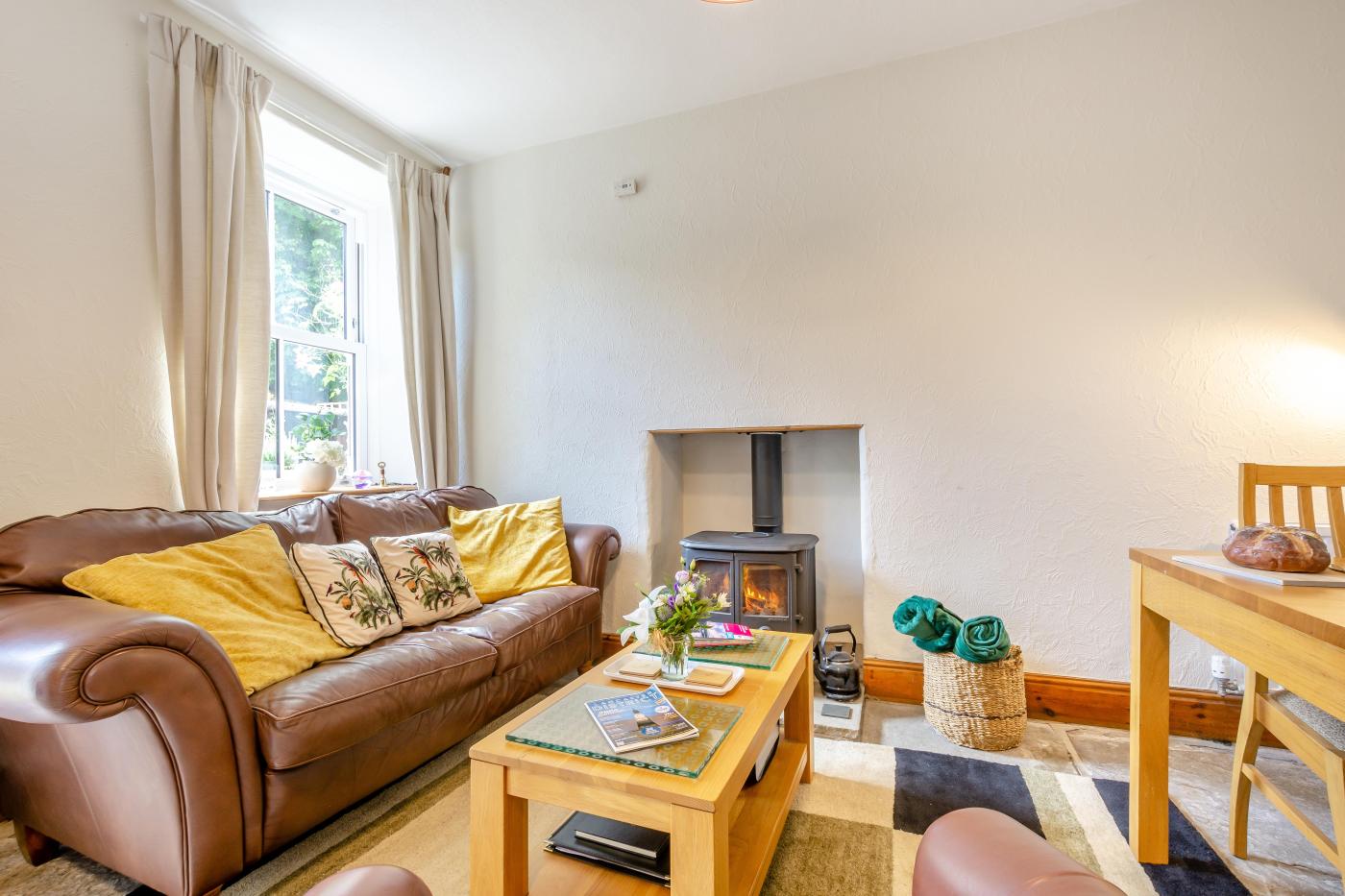 Property image 5 for HC283975