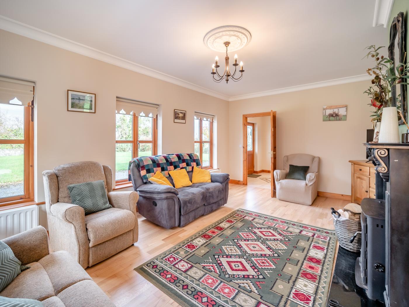 Property image 4 for HC278507