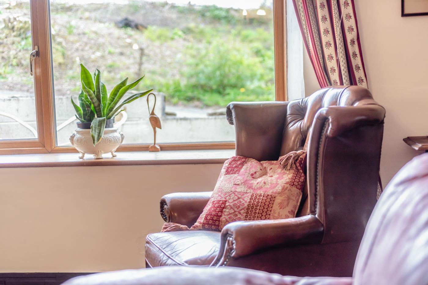 Property image 8 for HC279056