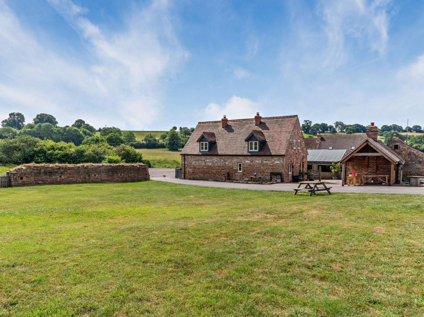 Property image 18 for HC47032