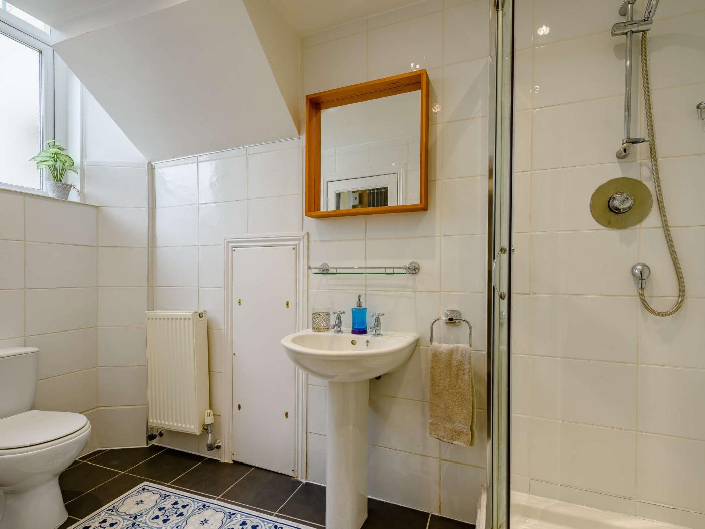 Property image 15 for HC78670