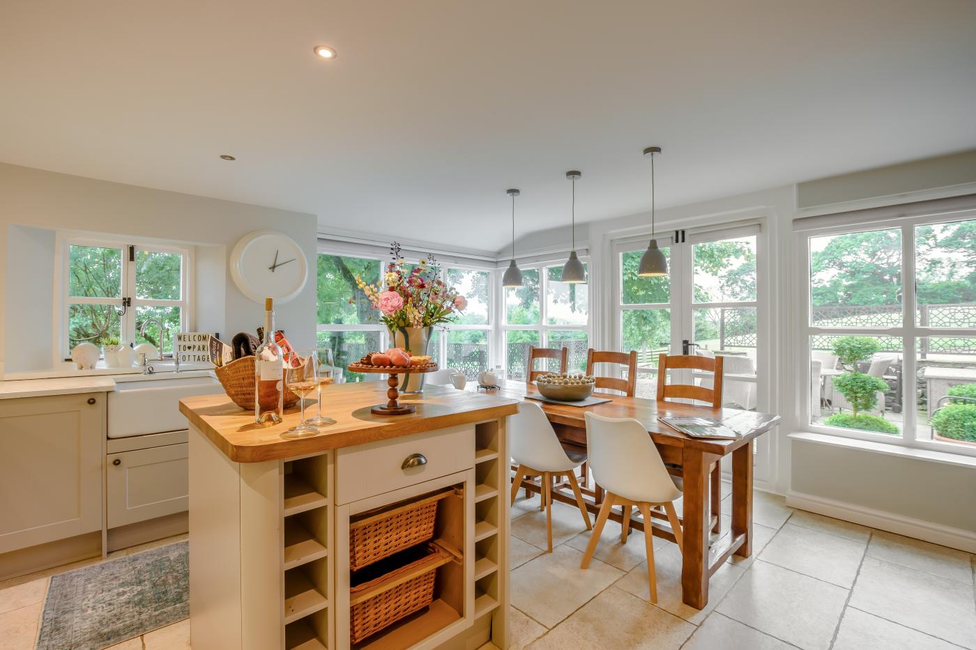 Property image 5 for HC283652