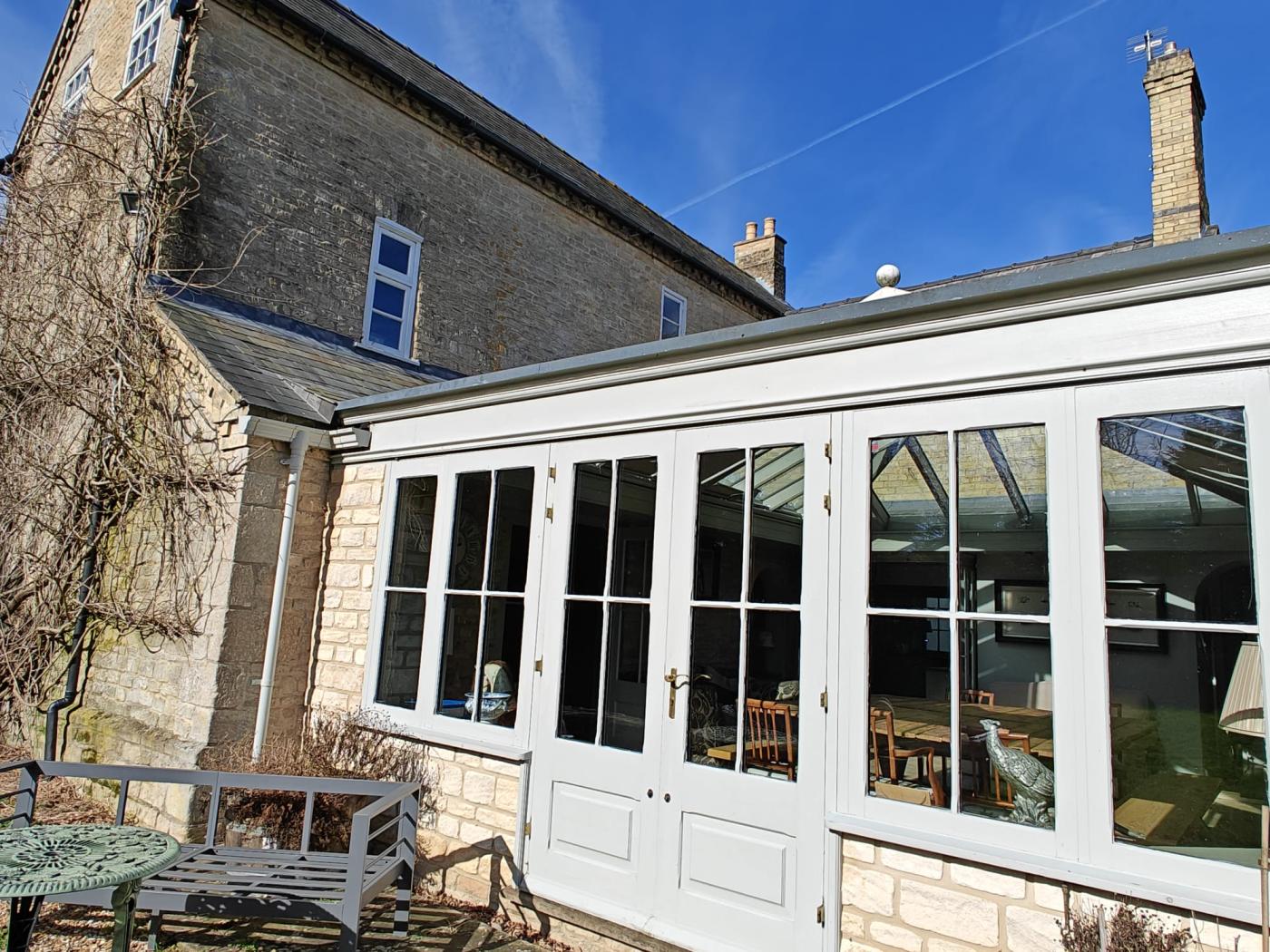 Property image 13 for HC292735
