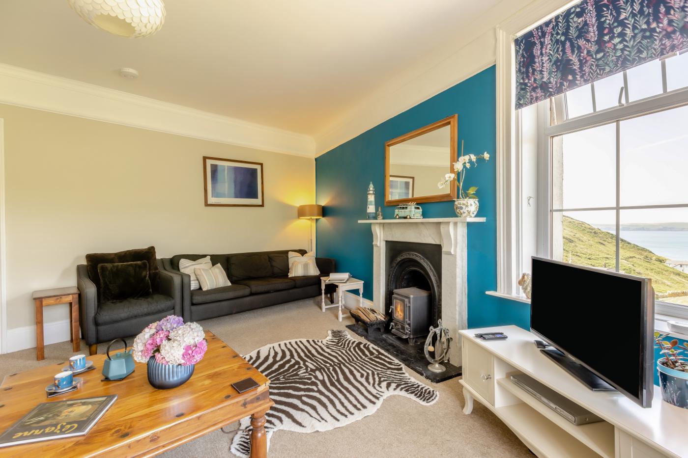 Property image 21 for HC285057