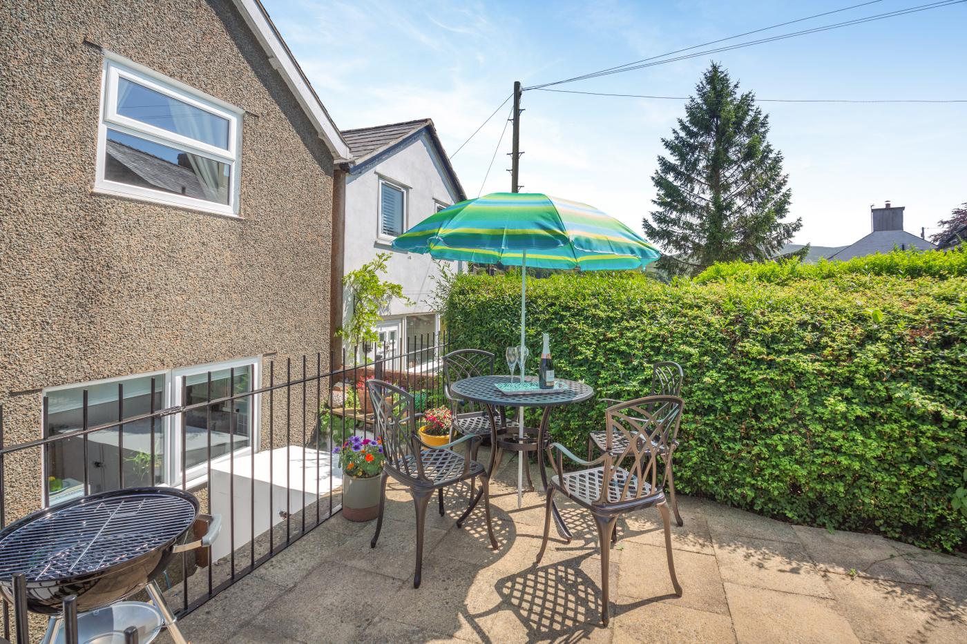 Property image 22 for HC294743