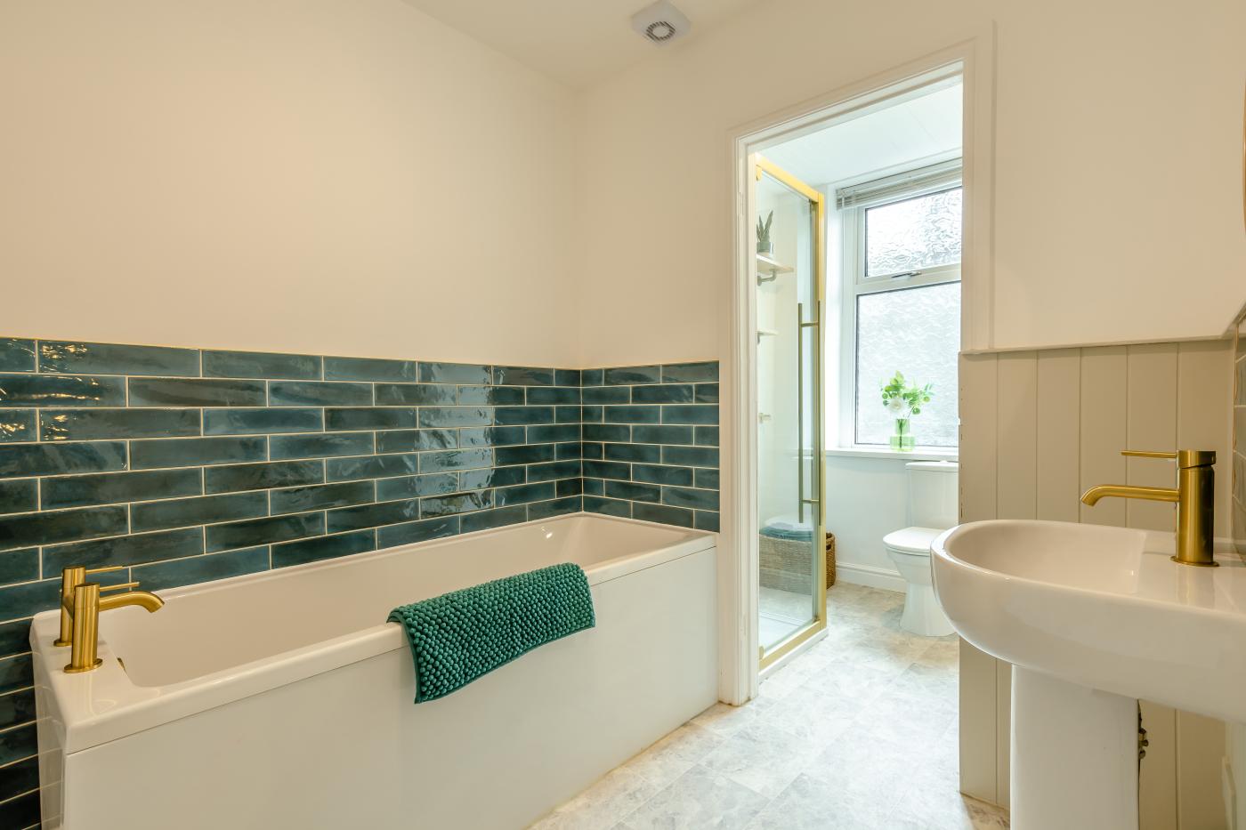 Property image 4 for HC291395