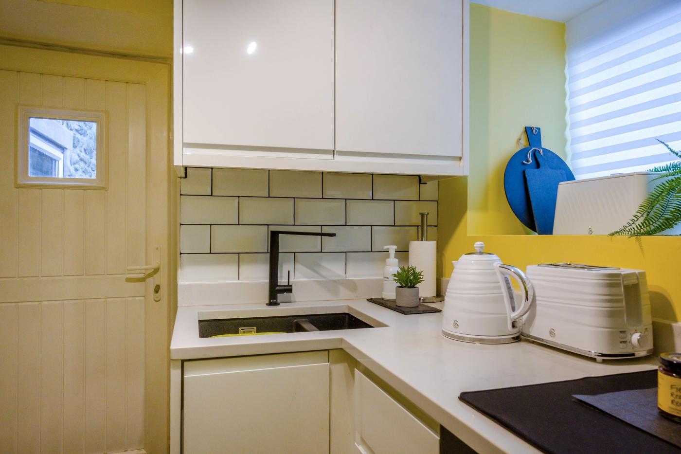 Property image 10 for HC295426