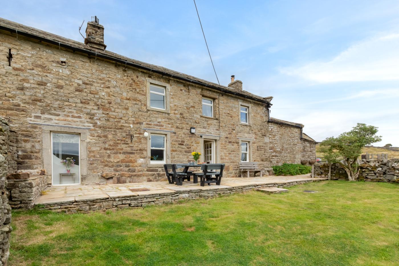 Property image 25 for HC284097