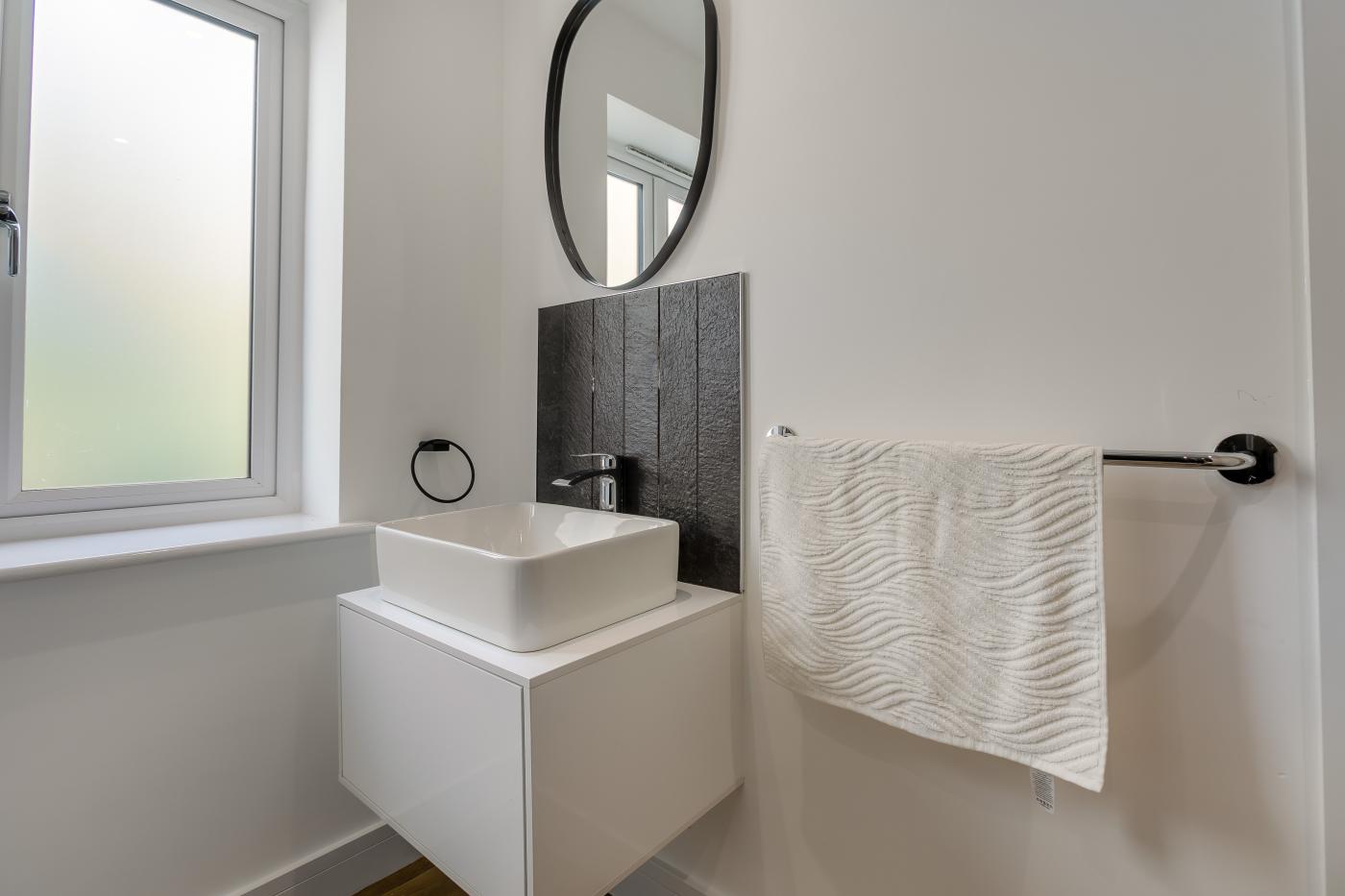 Property image 11 for HC295269