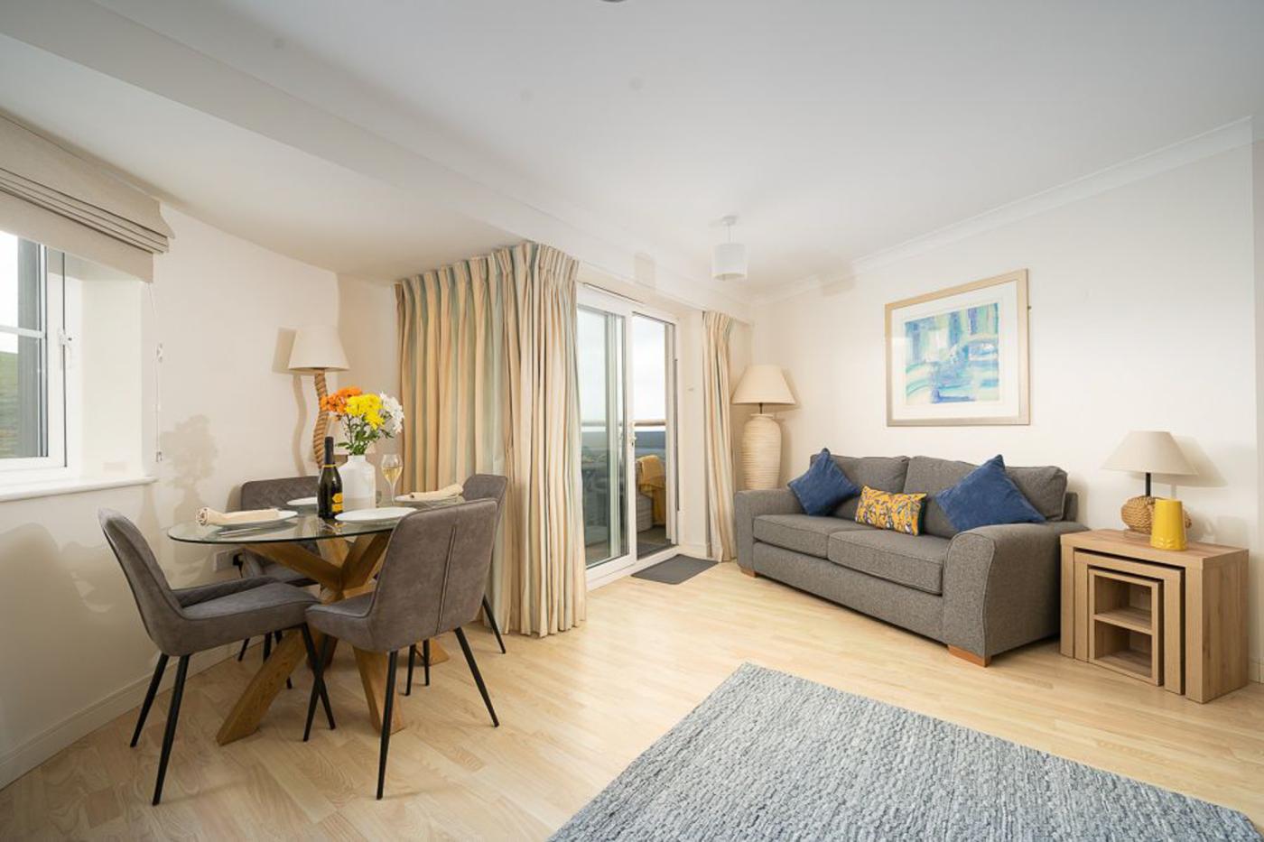 Property image 4 for HC295147