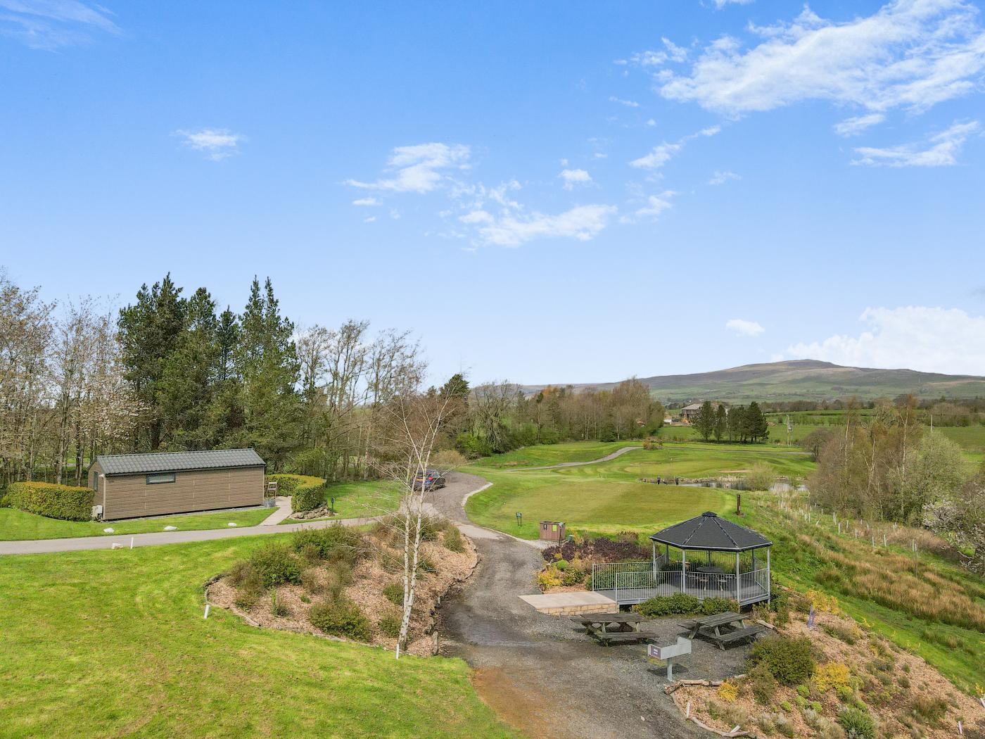 Property image 2 for HC287873