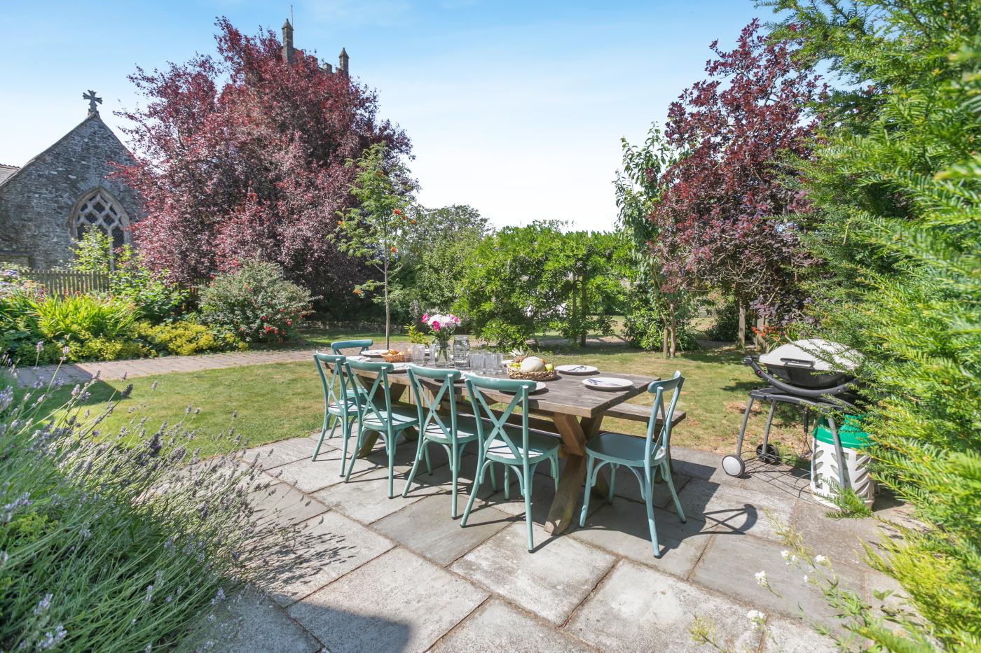 Property image 14 for HC274458
