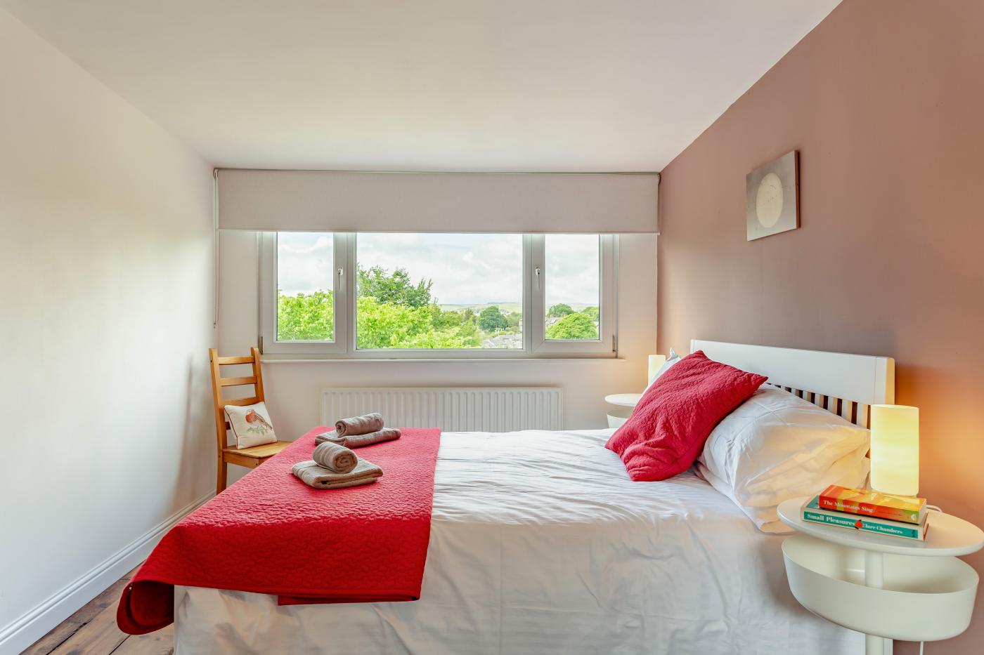 Property image 7 for HC281806