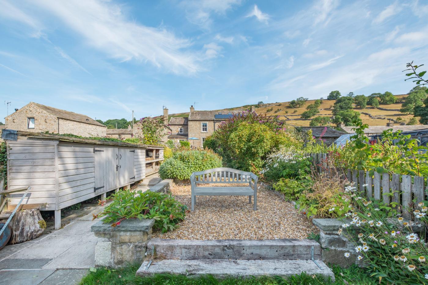 Property image 26 for HC79481