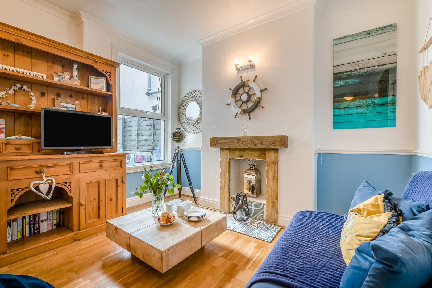 Property image 12 for HC82951