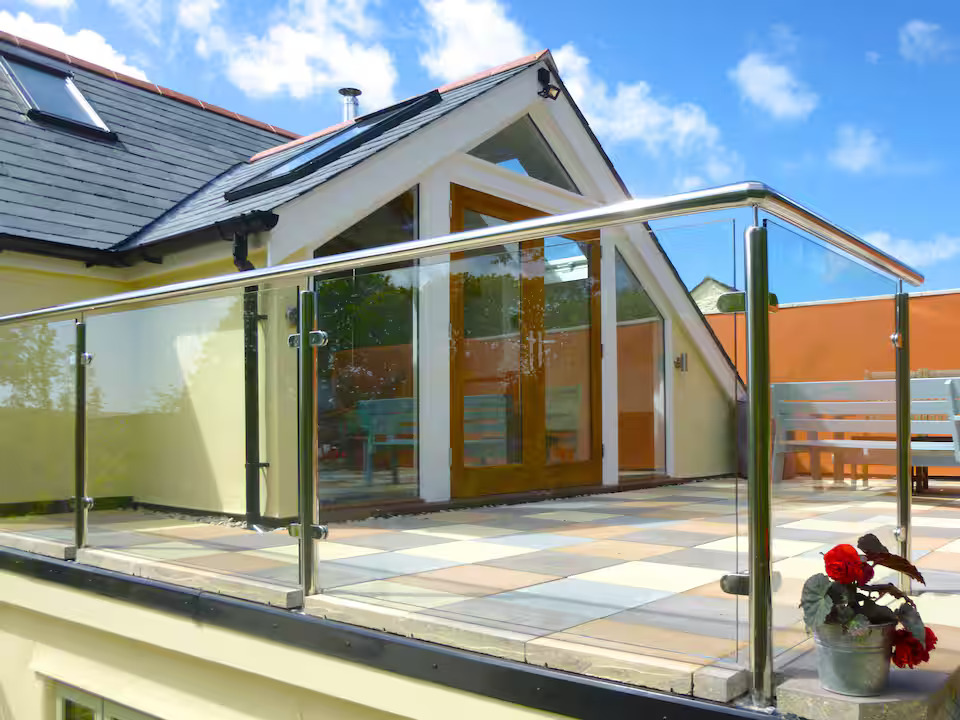 Property image 16 for HC294749