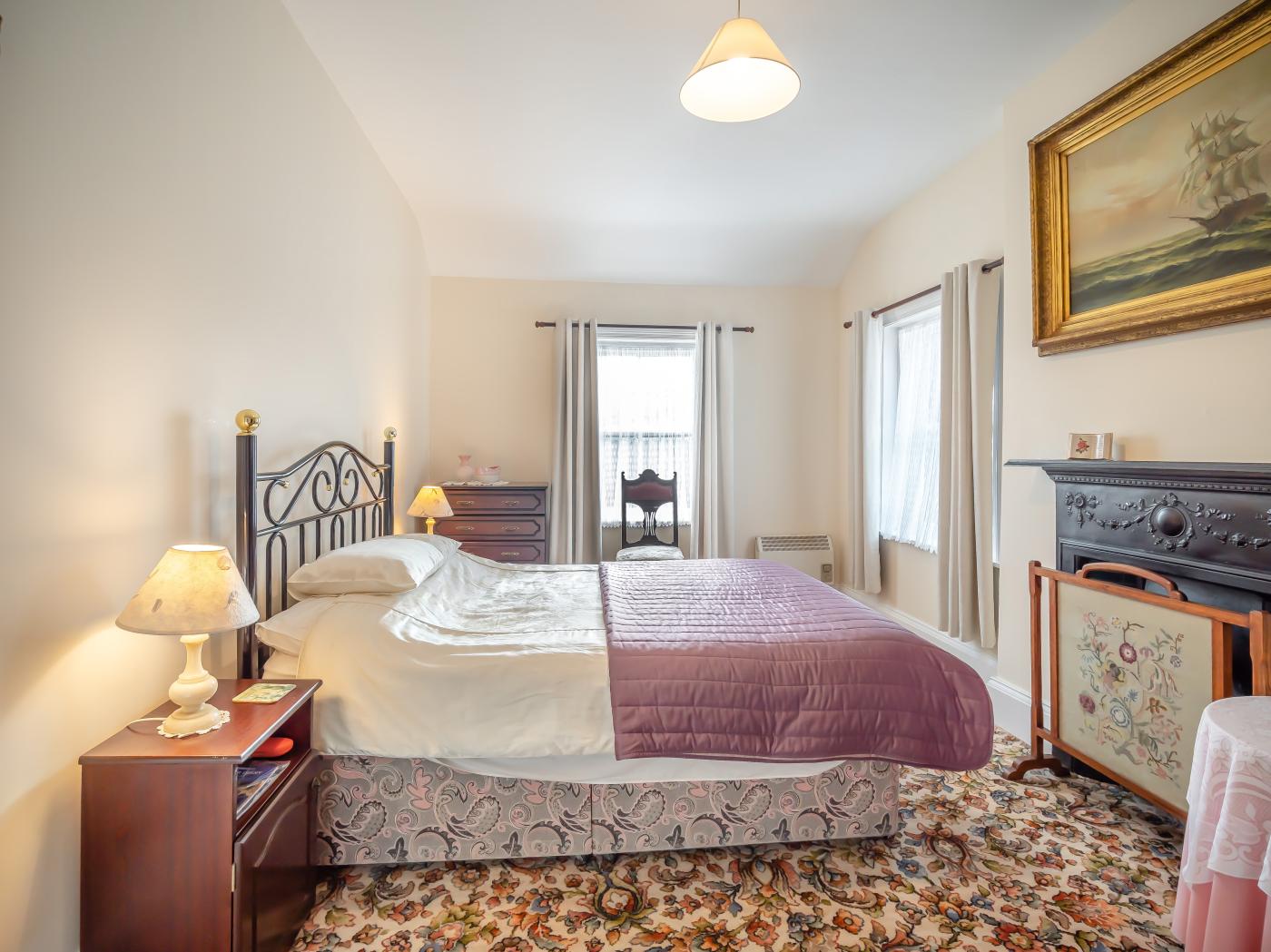 Property image 11 for HC276338