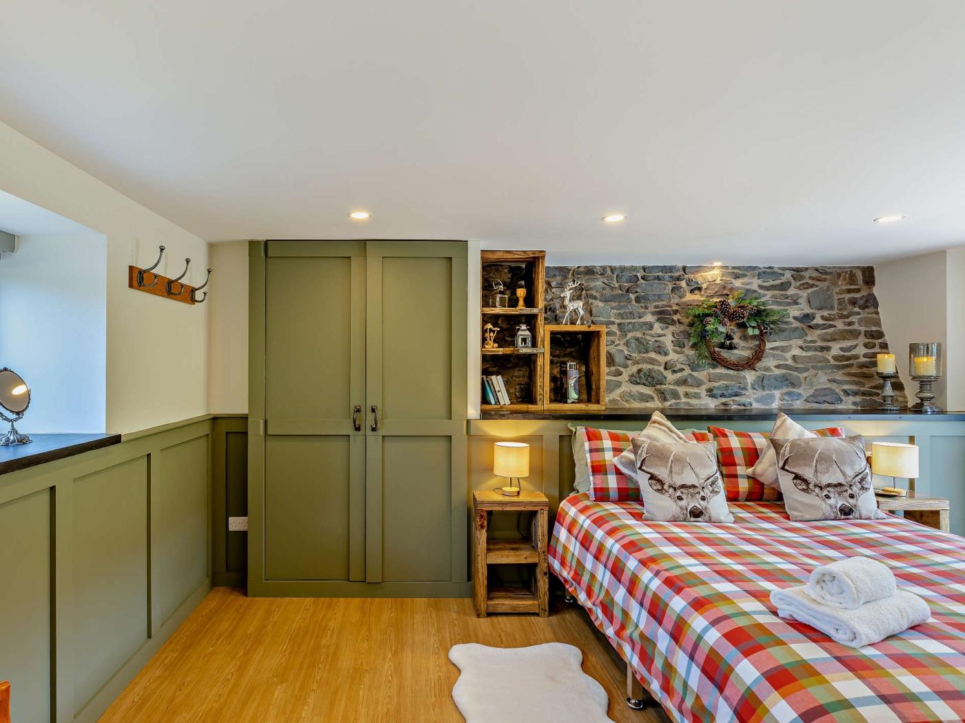 Property image 14 for HC95815