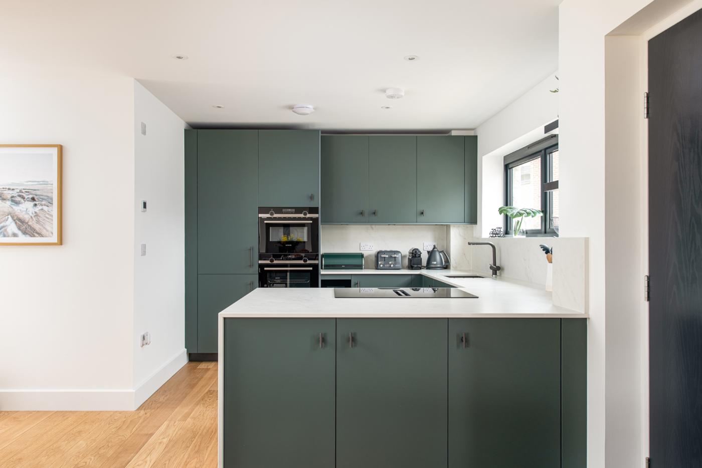 Property image 10 for HC295210
