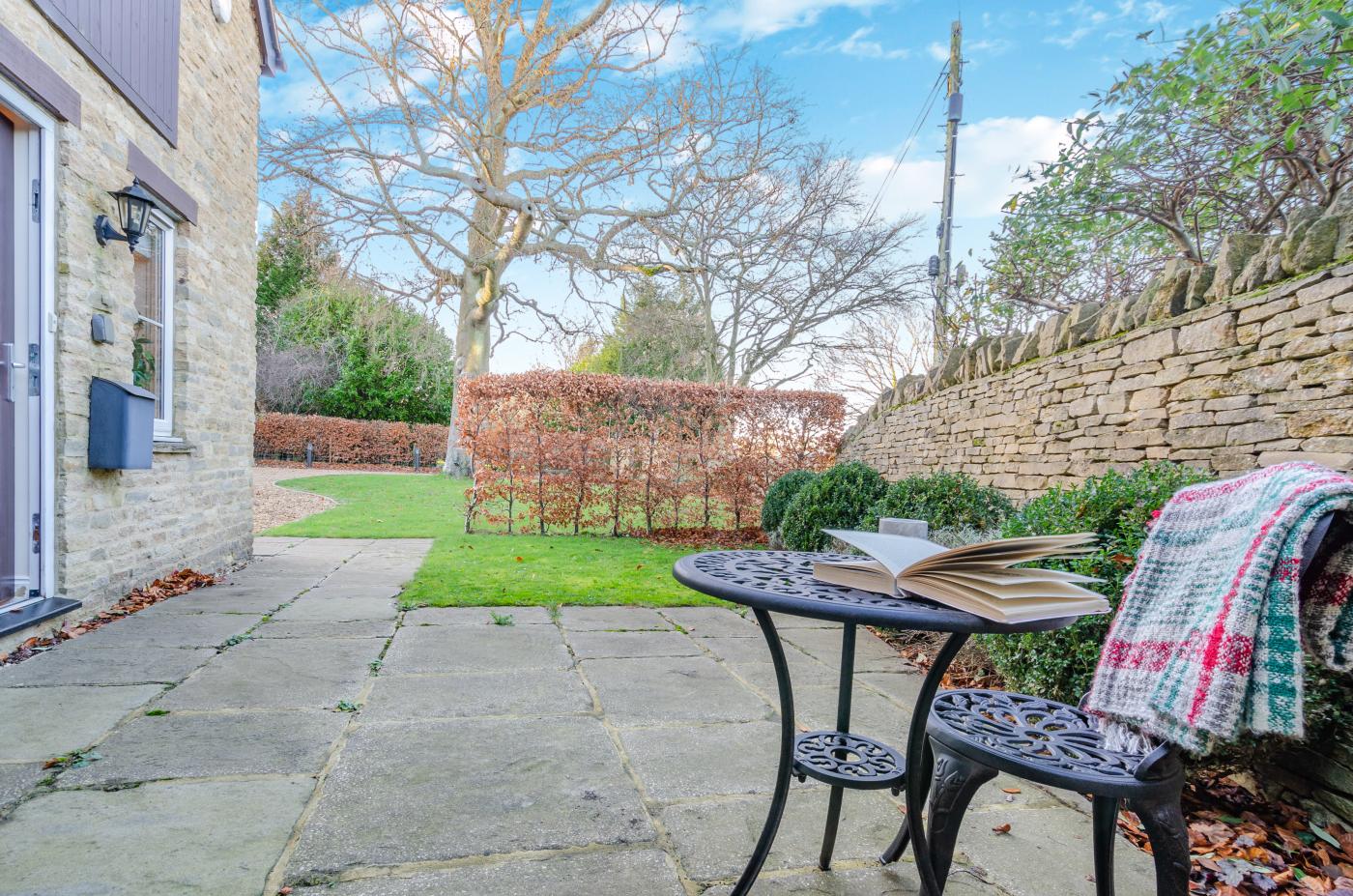 Property image 23 for HC280547