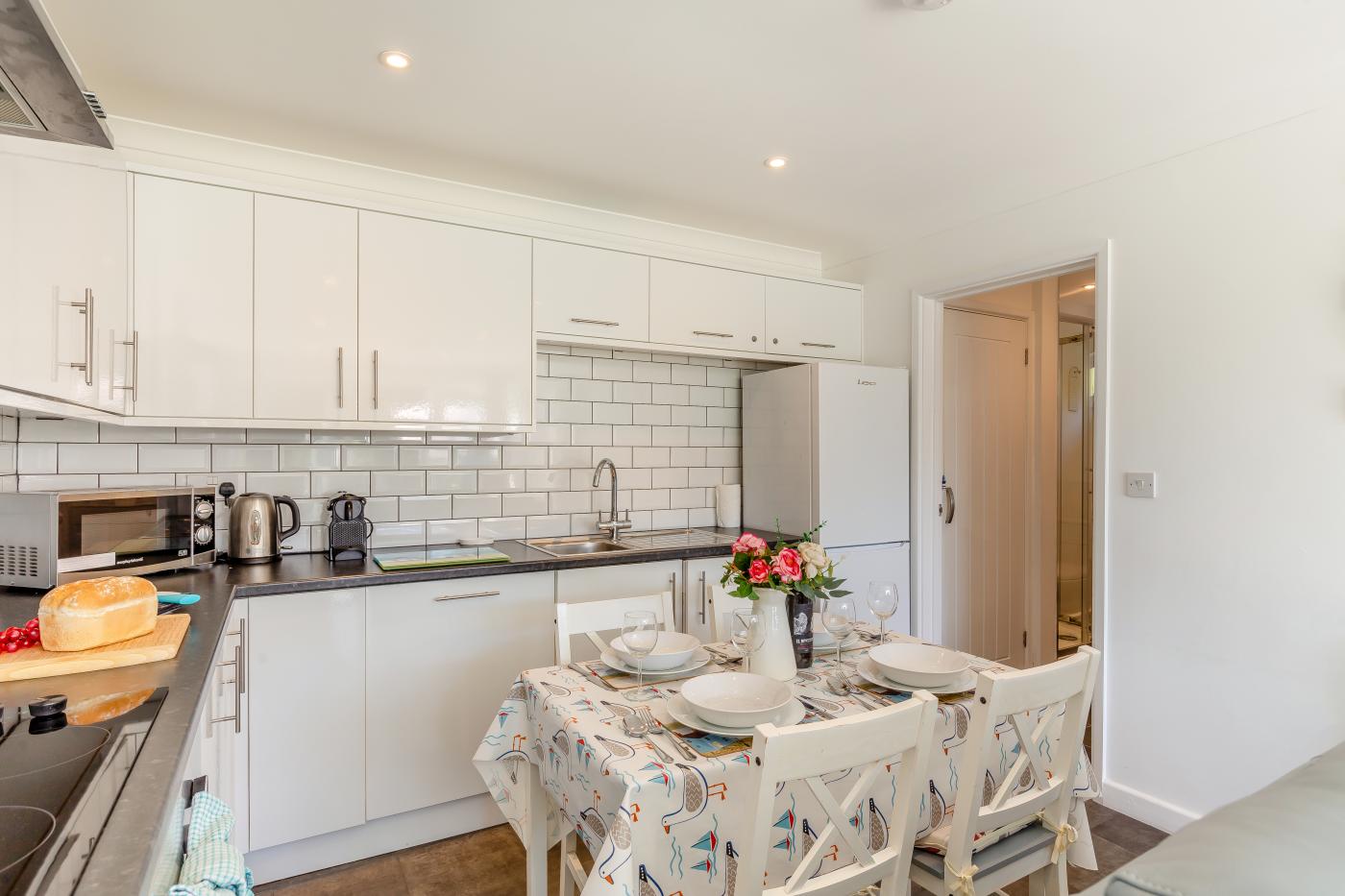 Property image 5 for HC292698