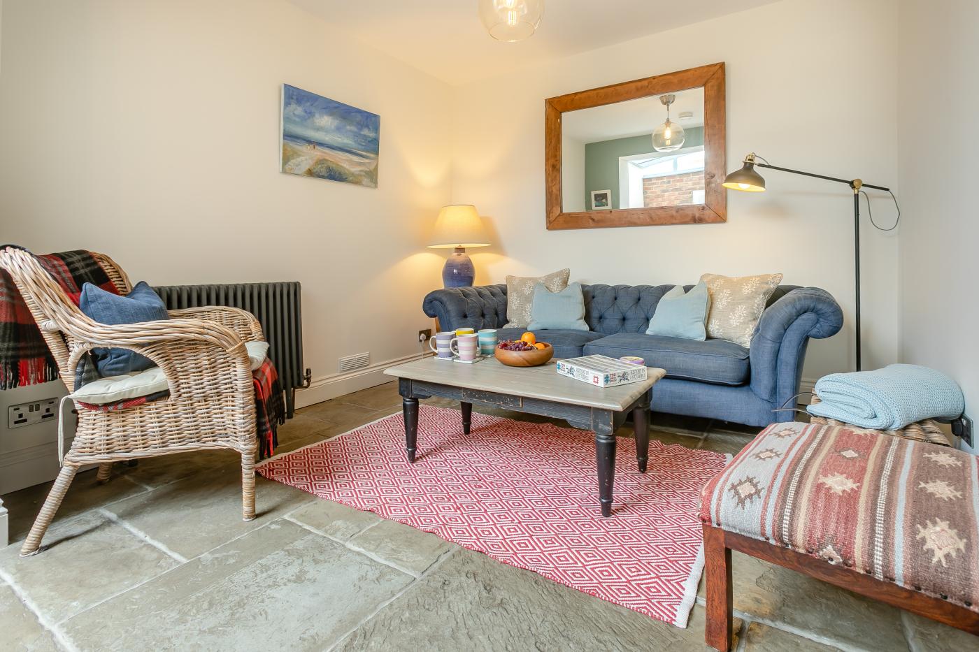 Property image 13 for HC280486