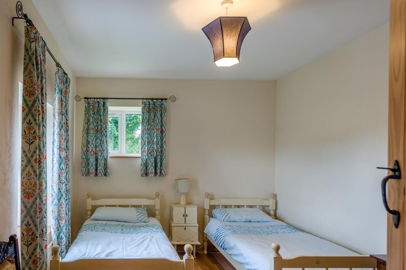 Property image 10 for HC278631