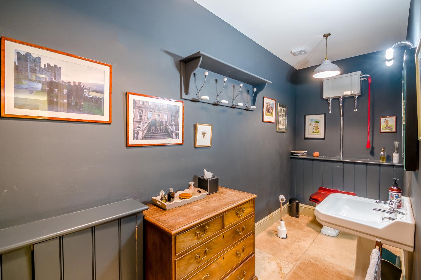 Property image 18 for HC295784