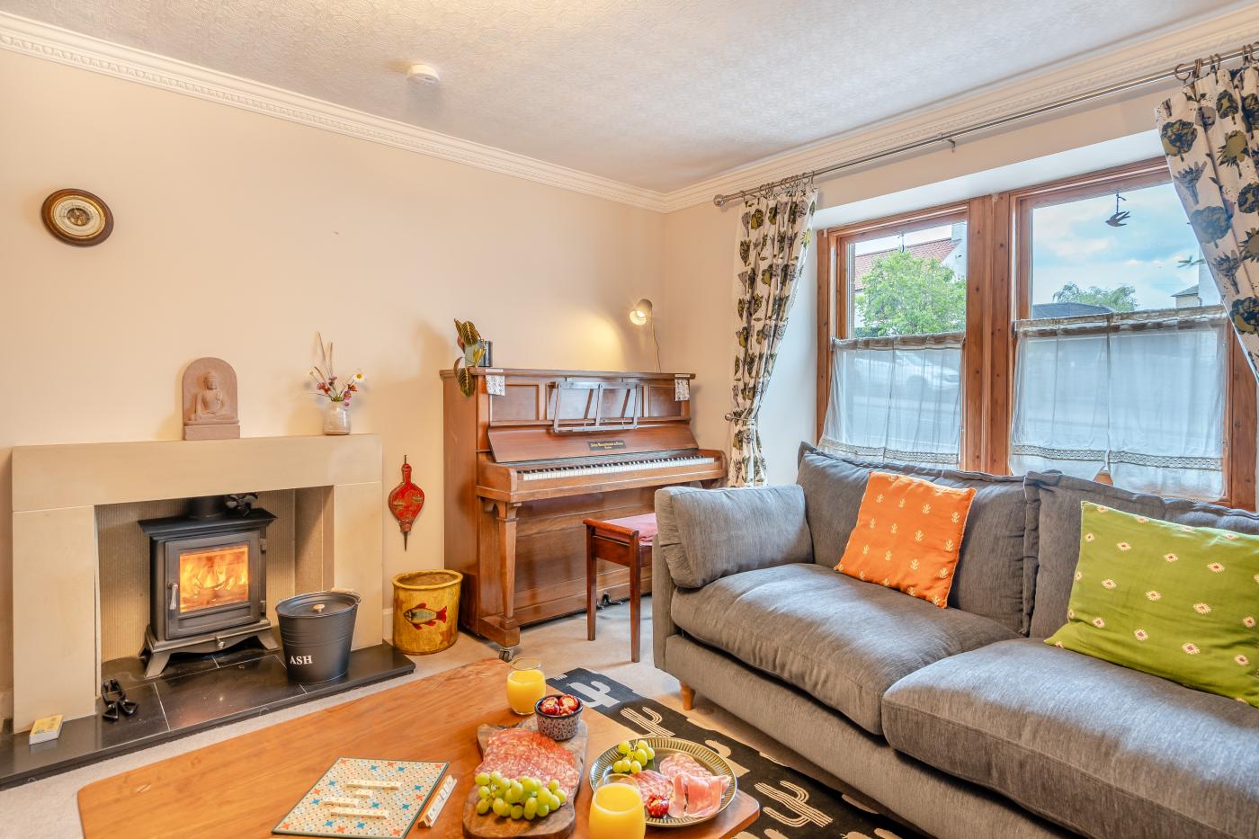 Property image 5 for HC279964
