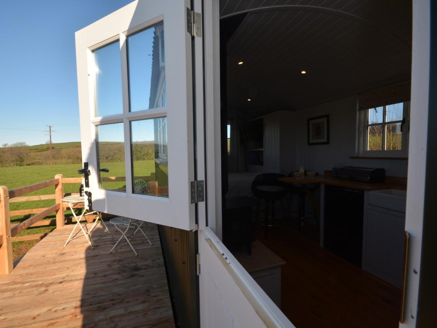 Property image 13 for HC60112