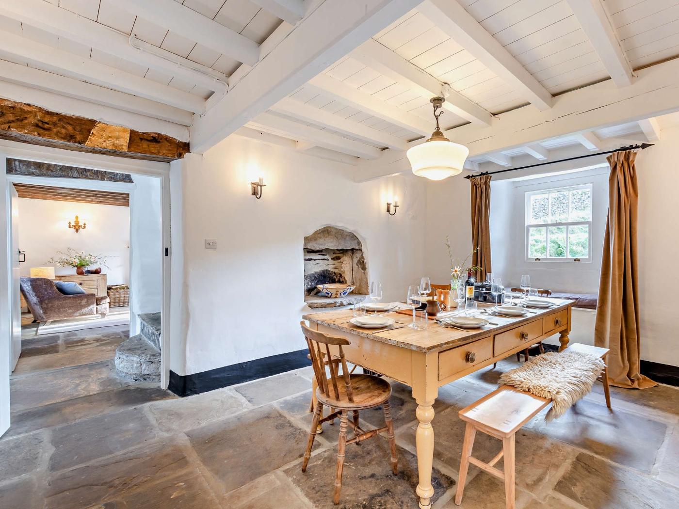 Property image 7 for HC73656