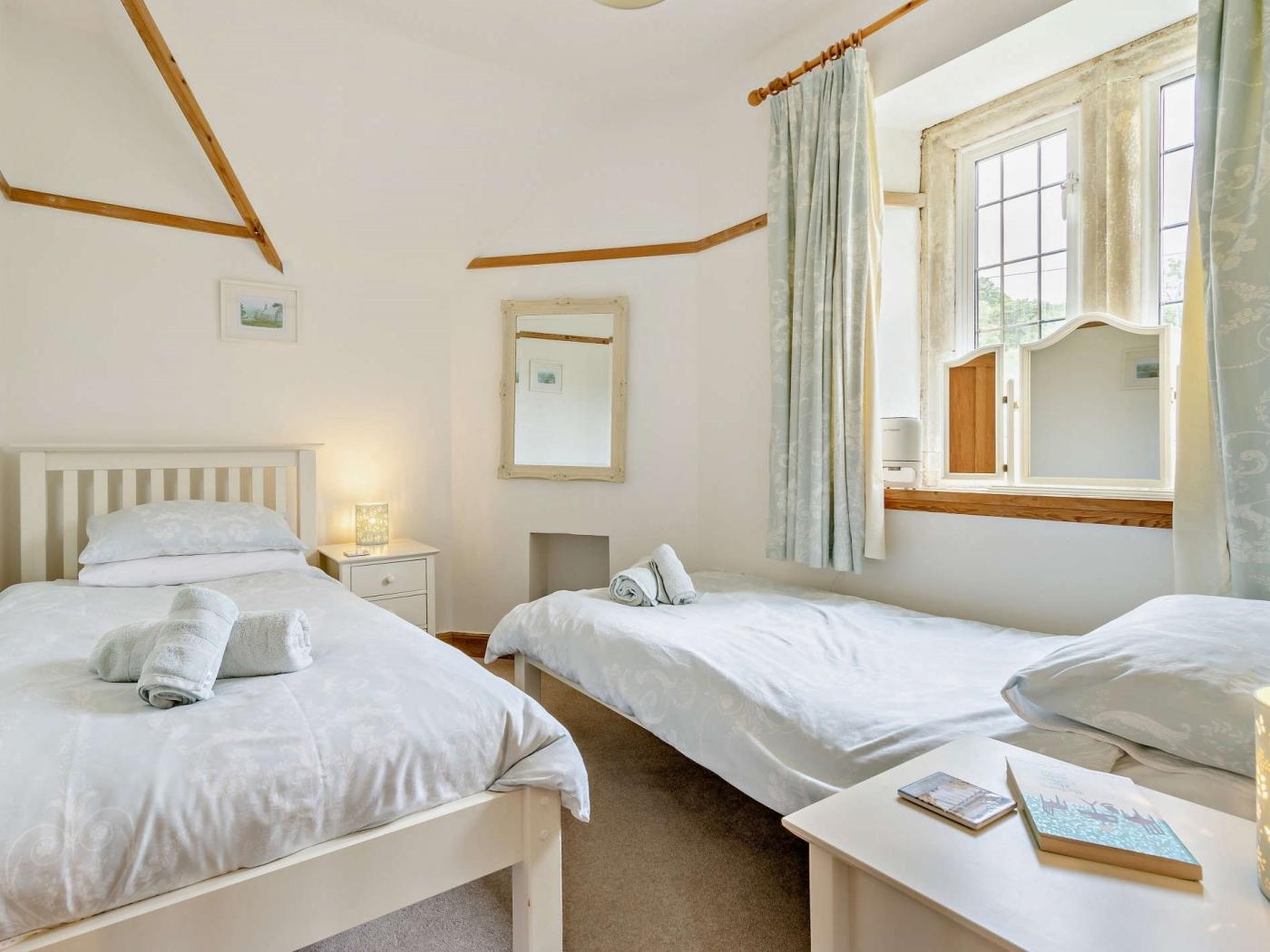 Property image 22 for HC27403