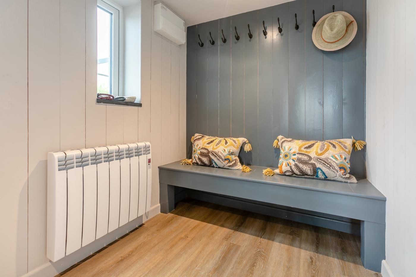 Property image 4 for HC292749