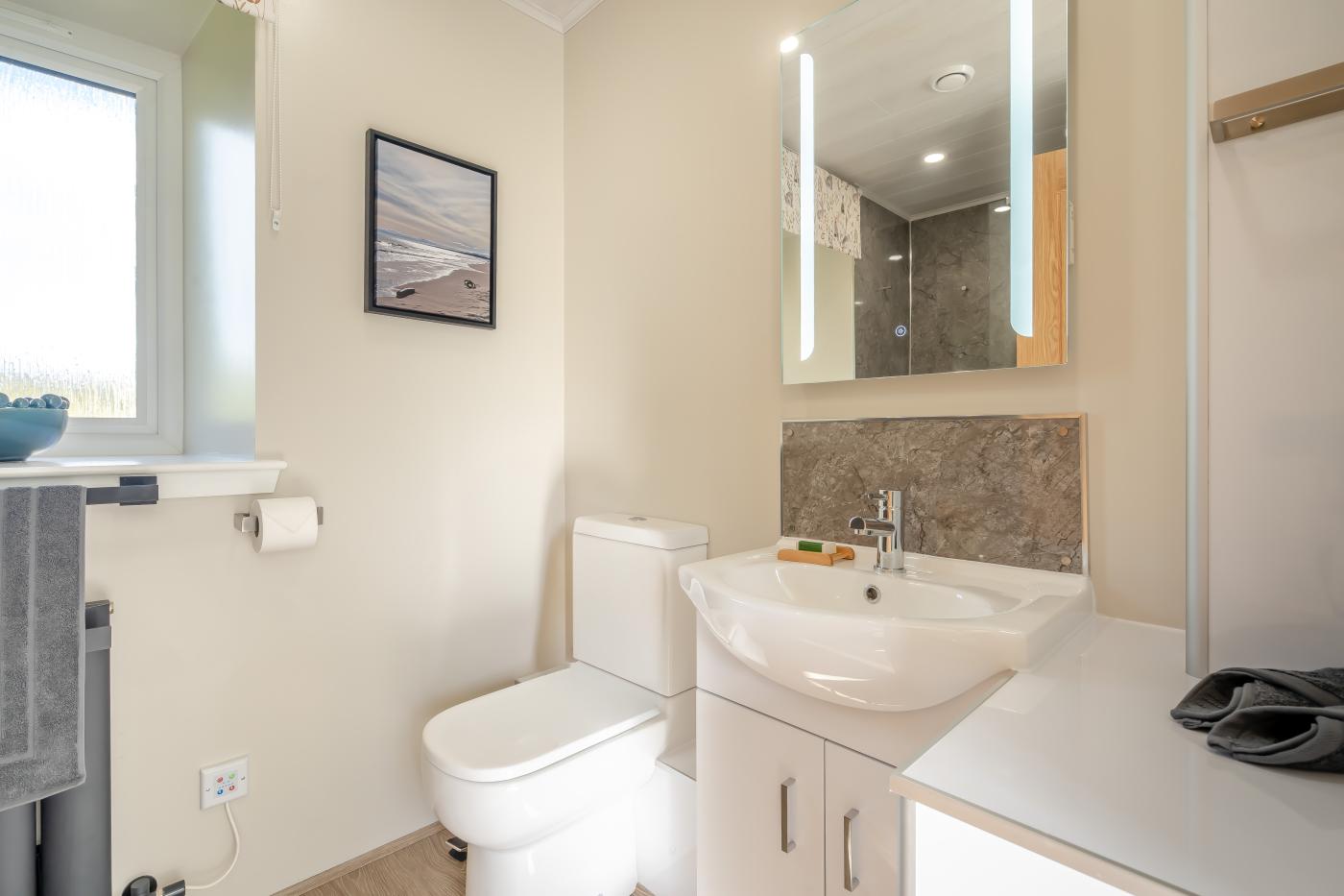 Property image 24 for HC296044