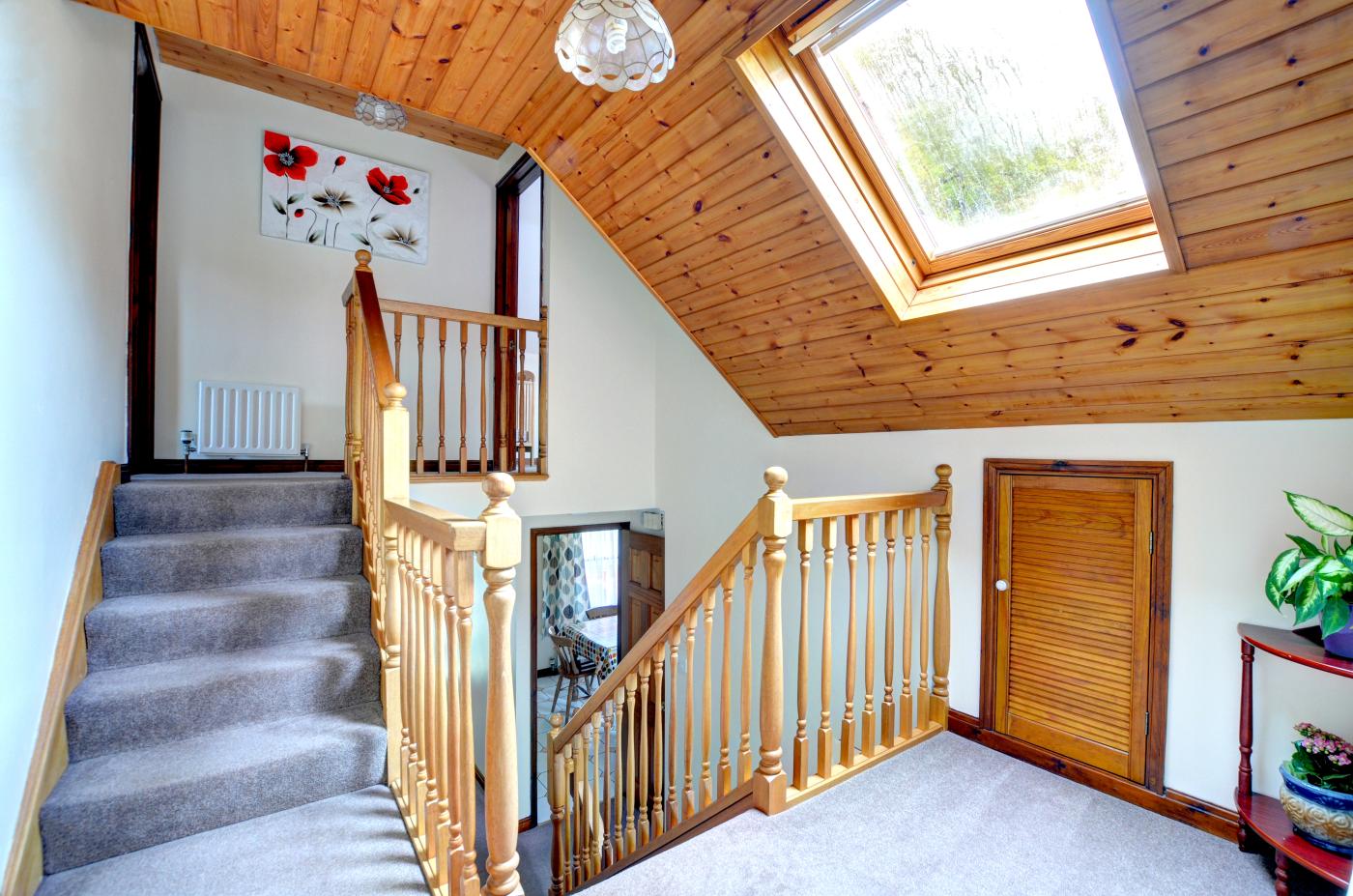 Property image 16 for HC252813