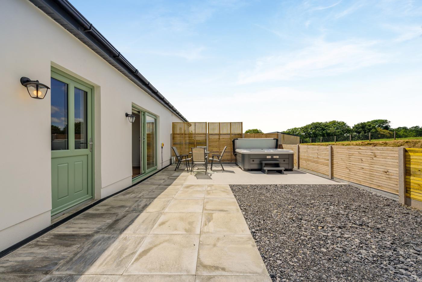 Property image 29 for HC295351