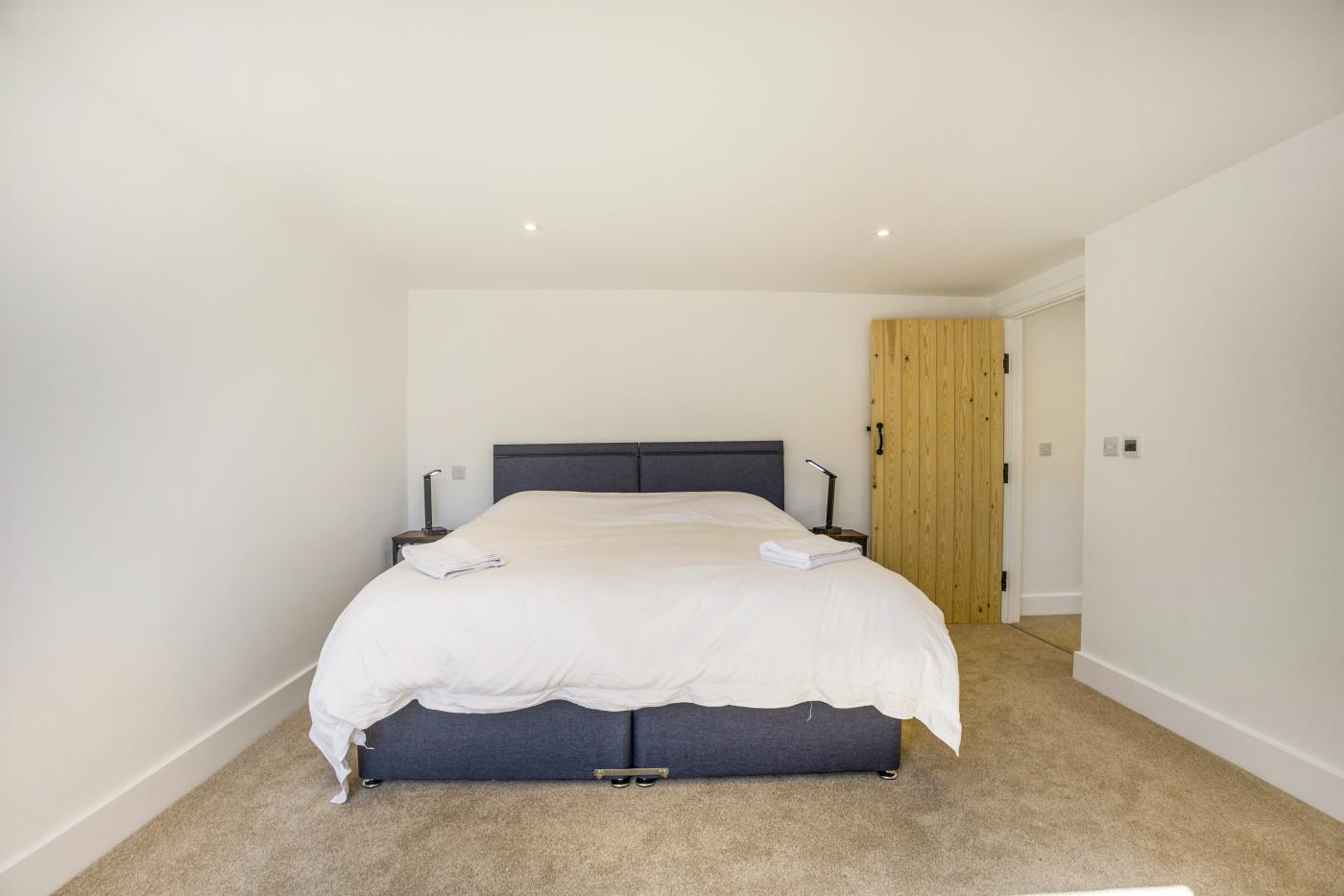 Property image 9 for HC292641
