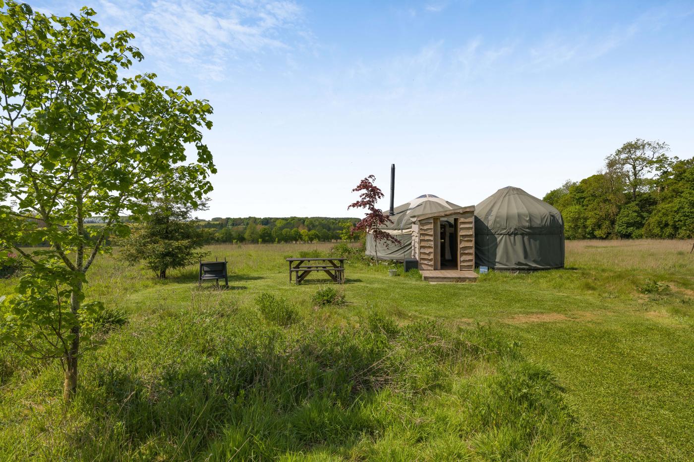 Property image 4 for HC286314