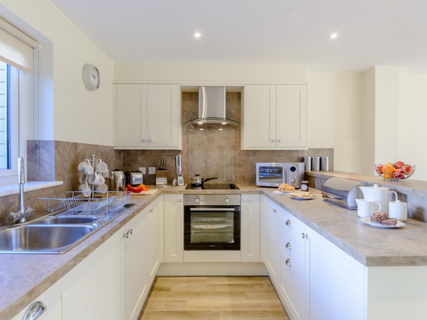 Property image 8 for HC80500