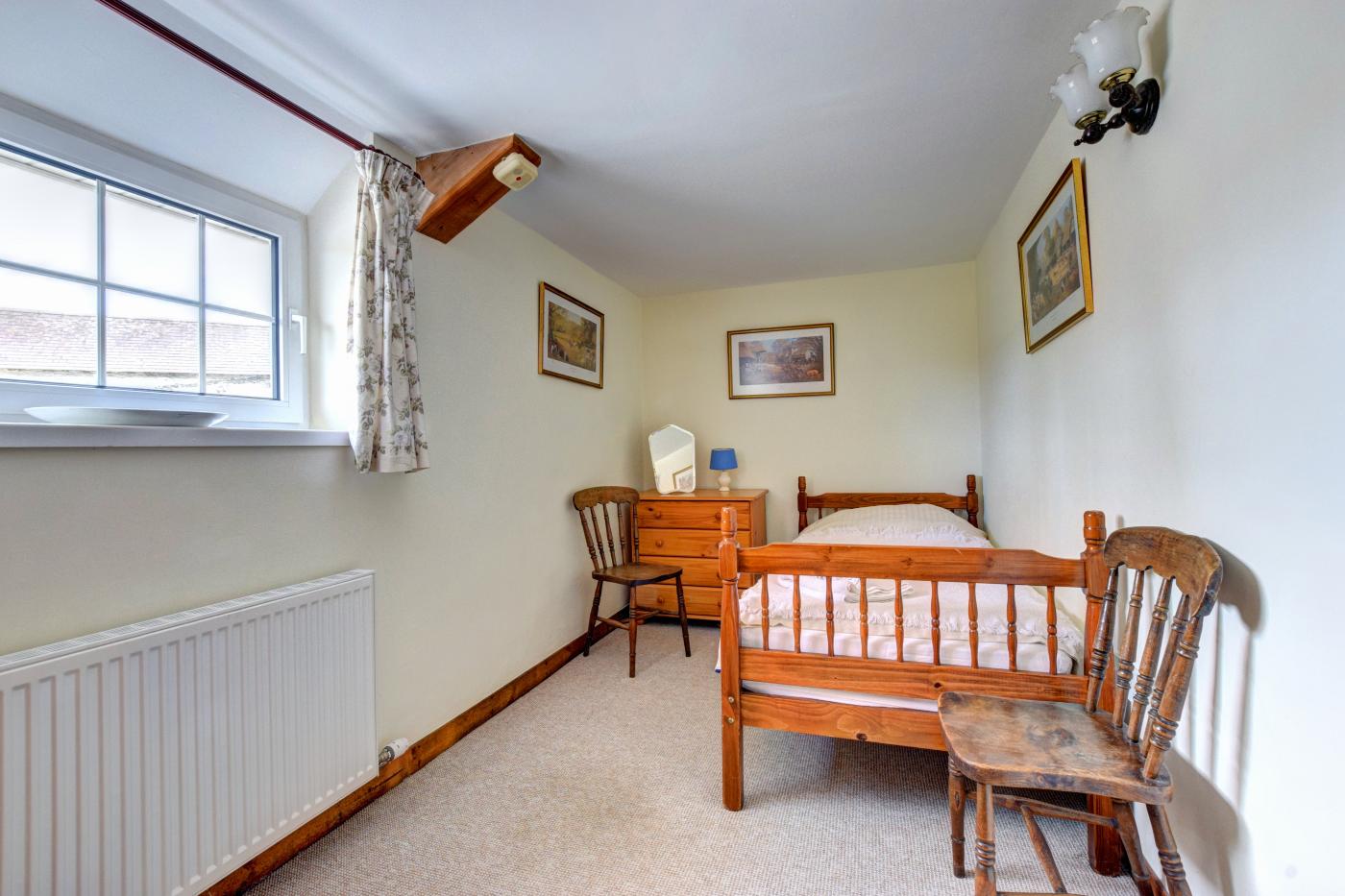 Property image 10 for HC264233