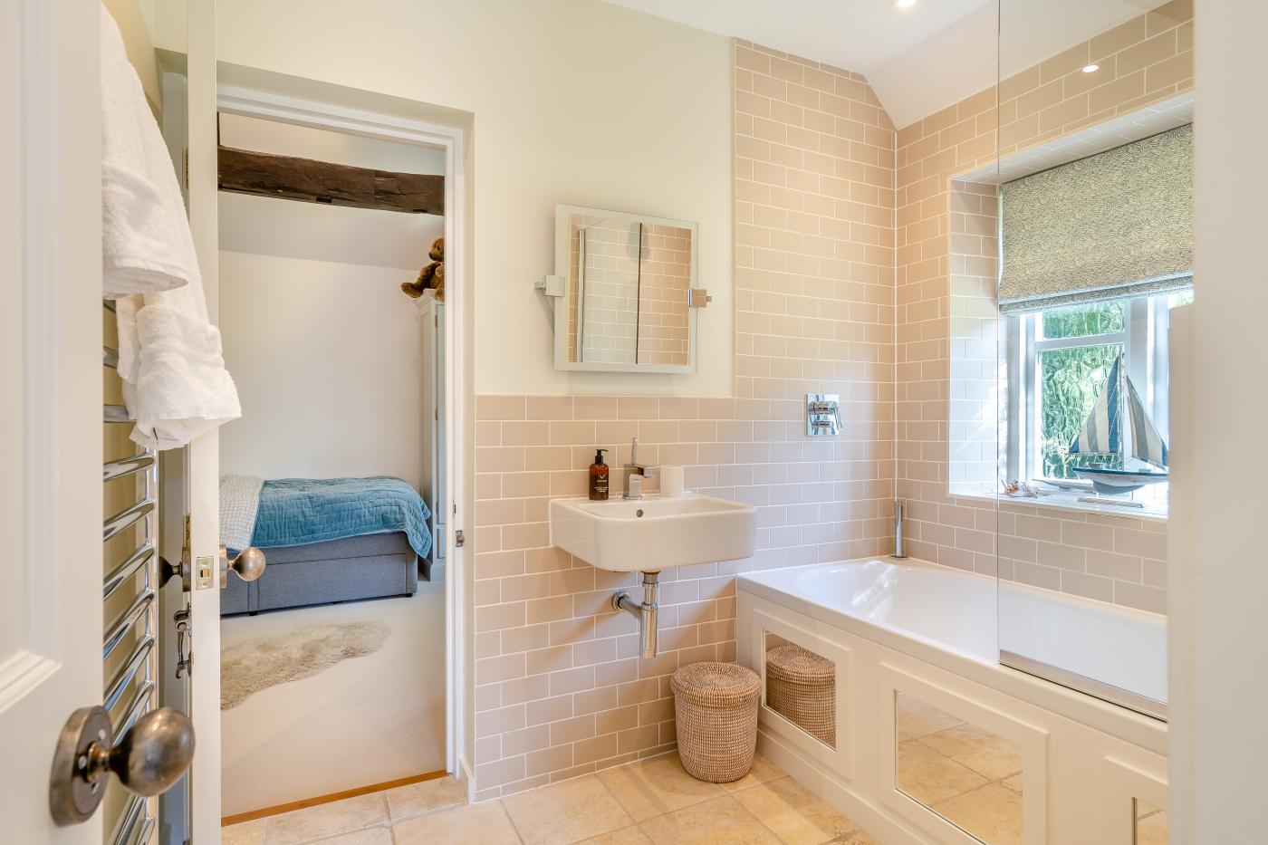 Property image 20 for HC279802